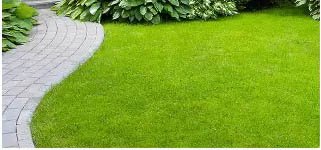 L&T Wagle Estate jogging track amenity